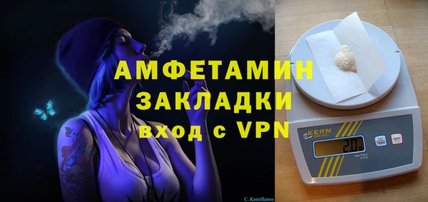стаф Алексин