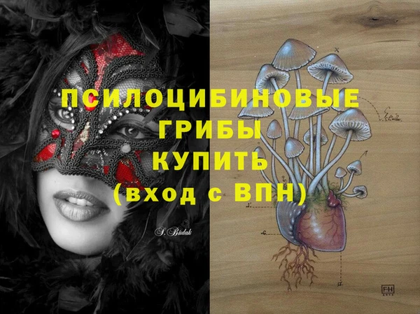 MDMA Аркадак