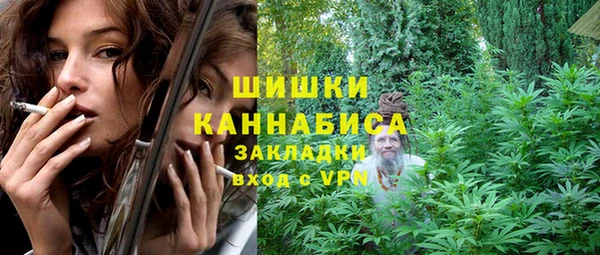 твердый Армянск